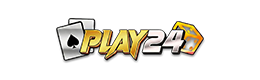 play24 เว็บเดิมพันออนไลน์ สล็อต บาคาร่า แทงบอล ครบจบในเว็บเดียว 2026